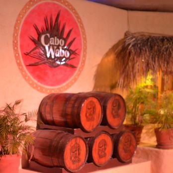 Cabo Wabo - Mexican Near Me - Cabo San Lucas, BCN Cabo Wabo - Mexican Near Me - Cabo San Lucas, BCN