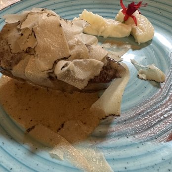 Ristorante Enoteca del Duca - Italian Near Me - Volterra, PI Ristorante Enoteca del Duca - Italian Near Me - Volterra, PI