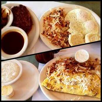 Mom's Place - Diners Near Me - Tampa, Florida Mom's Place - Diners Near Me - Tampa, Florida
