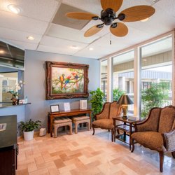 Mark J. Williamson, DDS