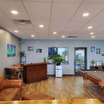 Mobile Auto Clinic - Just a nice, relaxing place to get your vehicle a little TLC. - Auto Repair Near Me - Round Rock, Texas Mobile Auto Clinic - Just a nice, relaxing place to get your vehicle a little TLC. - Auto Repair Near Me - Round Rock, Texas