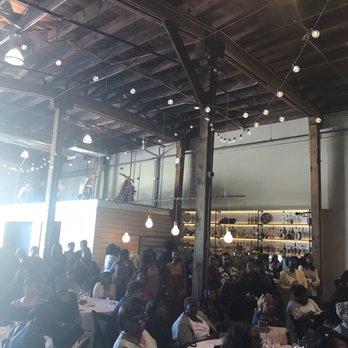 Warehouse: 109 - Venues & Event Spaces Near Me - Plainfield, Illinois
