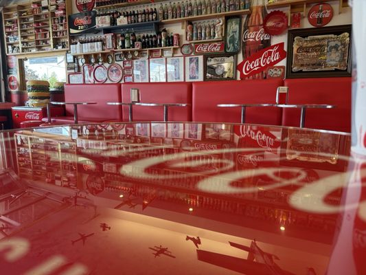 Z's Burgers, 8307 Mukilteo Speedway, Mukilteo, WA 98275, US - MapQuest