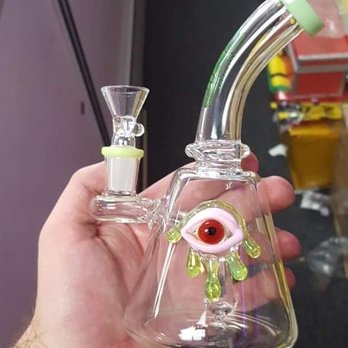 Pipes & Knives - One of the coolest pieces ever - Vape Shops Near Me - Lake Elsinore, California Pipes & Knives - One of the coolest pieces ever - Vape Shops Near Me - Lake Elsinore, California
