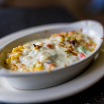 Gangnam Cafe - Cheese Corn! - American Near Me - Concord, California Gangnam Cafe - Cheese Corn! - American Near Me - Concord, California