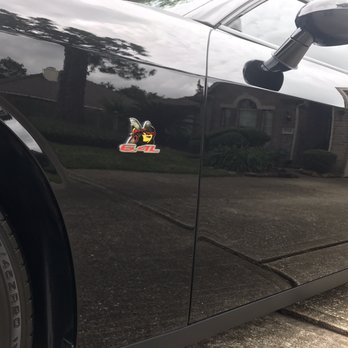 Auto Freaks Mobile Detail Plus - Auto Detailing Near Me Auto Freaks Mobile Detail Plus - Auto Detailing Near Me