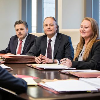 Farah & Farah - Farah & Farah - Personal Injury Lawyers - Personal Injury Law Near Me - Gainesville, Florida Farah & Farah - Farah & Farah - Personal Injury Lawyers - Personal Injury Law Near Me - Gainesville, Florida