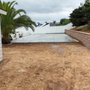 Photo of G AND SONS CONCRETE