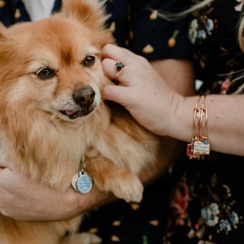 Claydon Jewelers - Photo Credit: Eve Rox Photography - Jewelry Near Me - Redondo Beach, California Claydon Jewelers - Photo Credit: Eve Rox Photography - Jewelry Near Me - Redondo Beach, California