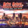 Photo of Metro Motors