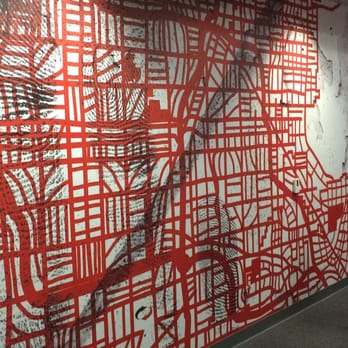 Rob Roy's Innevation Center - Map of Las Vegas on conference room wall. - Venues & Event Spaces Near Me - Las Vegas, Nevada Rob Roy's Innevation Center - Map of Las Vegas on conference room wall. - Venues & Event Spaces Near Me - Las Vegas, Nevada