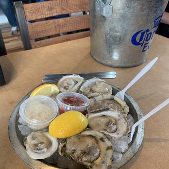 L P Steamers - Oysters - Seafood Near Me - Baltimore, Maryland L P Steamers - Oysters - Seafood Near Me - Baltimore, Maryland
