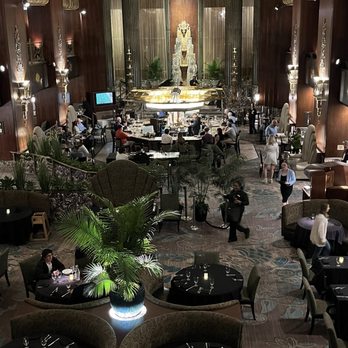 Hilton Cincinnati Netherland Plaza - Hotels Near Me - Cincinnati, Ohio Hilton Cincinnati Netherland Plaza - Hotels Near Me - Cincinnati, Ohio