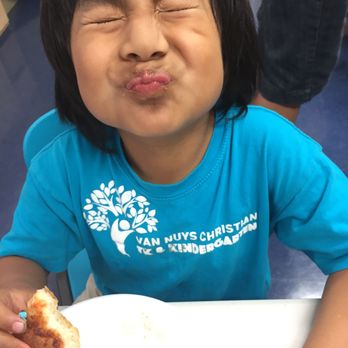 Van Nuys Christian School - Preschools Near Me - Van Nuys, California Van Nuys Christian School - Preschools Near Me - Van Nuys, California