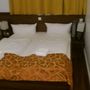 Photo of Centro Hotel North