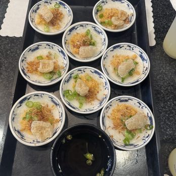 Quan Mii - Bánh Bèo "Huế" - Vietnamese Near Me - Fountain Valley, California Quan Mii - Bánh Bèo "Huế" - Vietnamese Near Me - Fountain Valley, California