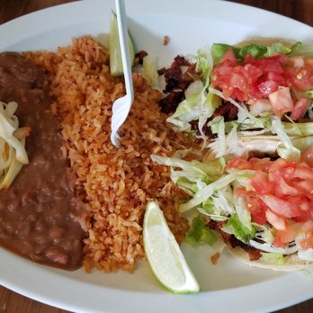 Carmela's Taqueria - Mexican Near Me - Chicago, Illinois Carmela's Taqueria - Mexican Near Me - Chicago, Illinois