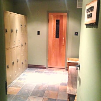 Gold Tan and Sunset Spa - Day Spas Near Me - Mississauga, Ontario Gold Tan and Sunset Spa - Day Spas Near Me - Mississauga, Ontario
