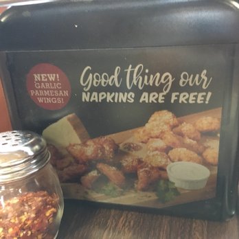 Pizza Factory - Yes. Good thing. That bread stick sure needed handy wipes! ( see bread stick photo) - Pizza Near Me - Orofino, Idaho Pizza Factory - Yes. Good thing. That bread stick sure needed handy wipes! ( see bread stick photo) - Pizza Near Me - Orofino, Idaho