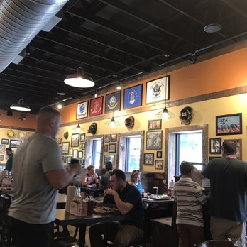 Mission BBQ - Barbeque Near Me - Davie, Florida Mission BBQ - Barbeque Near Me - Davie, Florida