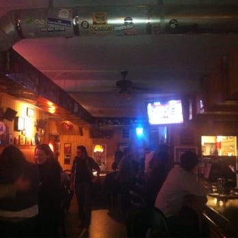 Tonys Darts Away - Gastropubs Near Me - Burbank, California Tonys Darts Away - Gastropubs Near Me - Burbank, California