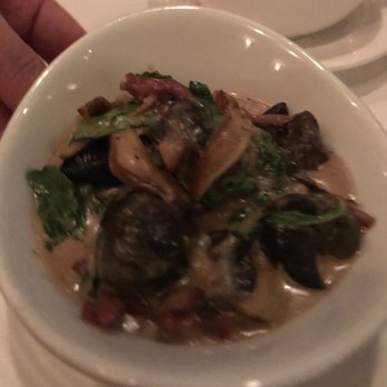 Matthew's Restaurant - Escargot - New American Near Me - Jacksonville, Florida Matthew's Restaurant - Escargot - New American Near Me - Jacksonville, Florida
