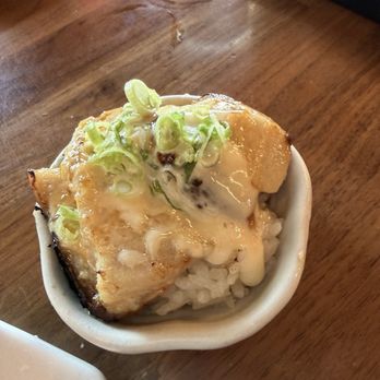Sushi District - Sushi Bars Near Me - Costa Mesa, California