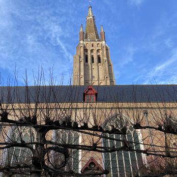 Tours & Tickets - Historical Tours Near Me - Amsterdam, New Hampshire Tours & Tickets - Historical Tours Near Me - Amsterdam, New Hampshire