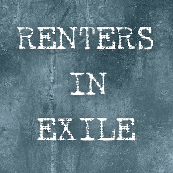 Theatre Exile - Find out who are renters are. Become one yourself! - Performing Arts Near Me - Philadelphia, Pennsylvania Theatre Exile - Find out who are renters are. Become one yourself! - Performing Arts Near Me - Philadelphia, Pennsylvania