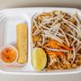 Photo of SaiMai Thai Restaurant