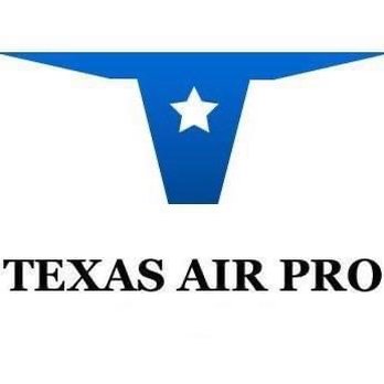 Texas Air Pro - Residential and Commercial HVAC. Maintenance, Repairs and Equipment Replacement - Heating & Air Conditioning/HVAC Near Me - Haltom City, Texas Texas Air Pro - Residential and Commercial HVAC. Maintenance, Repairs and Equipment Replacement - Heating & Air Conditioning/HVAC Near Me - Haltom City, Texas