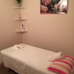 Massage Spring