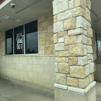 Whataburger - What burger - Burgers Near Me - Crossroads, Texas