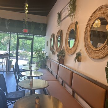 Juicepop & More - Juice Bars & Smoothies Near Me - The Woodlands, Texas Juicepop & More - Juice Bars & Smoothies Near Me - The Woodlands, Texas