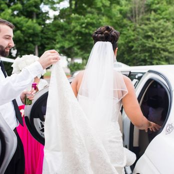Expo Limousine - Limos Near Me - Danvers, Massachusetts Expo Limousine - Limos Near Me - Danvers, Massachusetts