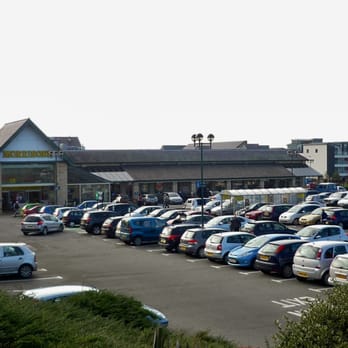 Morrisons - Morrisons, Caernarfon - Grocery Near Me - Caernarfon, GWN Morrisons - Morrisons, Caernarfon - Grocery Near Me - Caernarfon, GWN