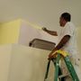 Photo of Jimmy Sean Painting Services