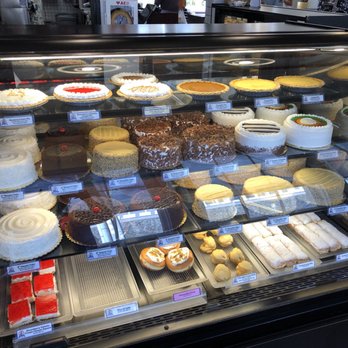 Zippy's Kalihi - Baked Goods - Diners Near Me - Honolulu, Hawaii Zippy's Kalihi - Baked Goods - Diners Near Me - Honolulu, Hawaii