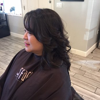 New Image Salon - Hair Salons Near Me - Rio Vista, California