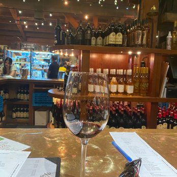 V Sattui Winery - Wineries Near Me - Saint Helena, California V Sattui Winery - Wineries Near Me - Saint Helena, California