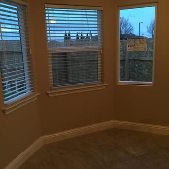 David Wetherington Construction - Matched exact ply gem Windows ! Special ordered ! - General Contractors Near Me