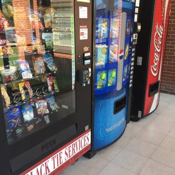 Launderette - Laundromat Near Me - Joint Base Andrews Naval Air Facility, Maryland Launderette - Laundromat Near Me - Joint Base Andrews Naval Air Facility, Maryland