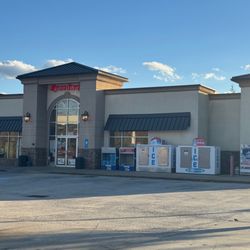 Speedway - 3310 Buford Hwy Cumming GA 30041