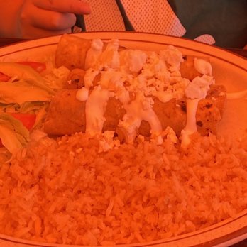 Los Costenitos Restaurant - Chicken flautas - Mexican Near Me - Gilroy, California Los Costenitos Restaurant - Chicken flautas - Mexican Near Me - Gilroy, California