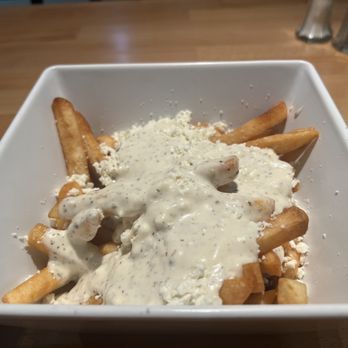 Phoenicia Pita Kitchen - Greek Near Me - Gilbert, Arizona