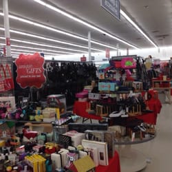 Marshalls