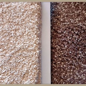 Empire Today - SUNDANCE (Empire) on the left to replace the dark brown on the right. - Carpeting Near Me - Las Vegas, Nevada Empire Today - SUNDANCE (Empire) on the left to replace the dark brown on the right. - Carpeting Near Me - Las Vegas, Nevada