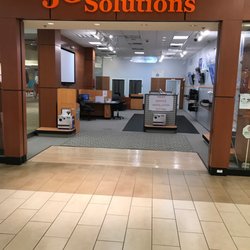 3G Security Solutions