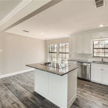 Pro Brush Painting And Remodeling - Kitchen remodel - General Contractors Near Me - Arlington, Texas Pro Brush Painting And Remodeling - Kitchen remodel - General Contractors Near Me - Arlington, Texas