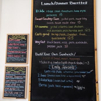 Sam’s Kitchen - Menu - Mexican Near Me - Carlsbad, California Sam’s Kitchen - Menu - Mexican Near Me - Carlsbad, California